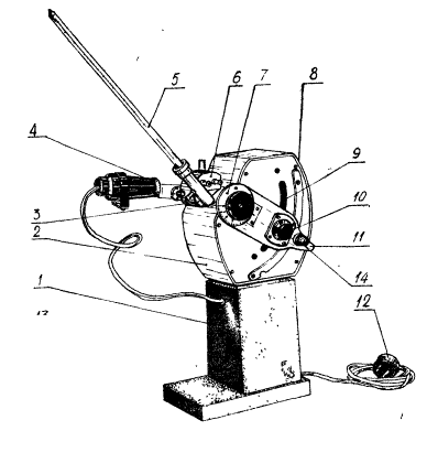 �������